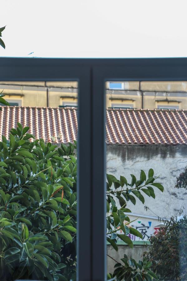 Le Scalette A Santa Chiara Apartment Наполи Екстериор снимка