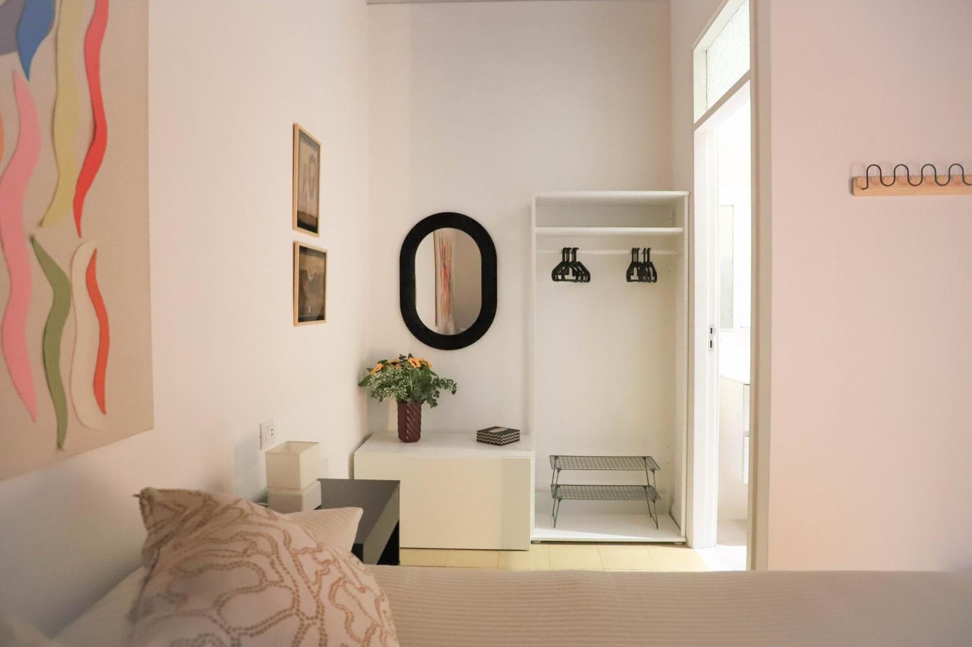 Le Scalette A Santa Chiara Apartment Наполи Екстериор снимка